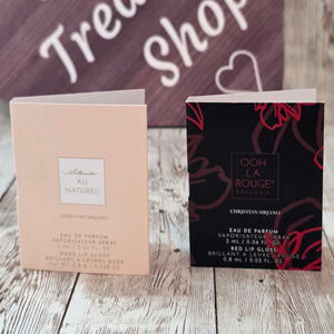 Women's Christian Siriano Samples